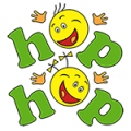 hop-hop-v2