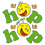 hop-hop-v2